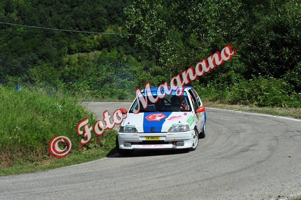 DSC_3792.jpg